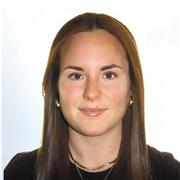 Doy clases de matemáticas para alumnos de primaria, la ESO y bachillerato